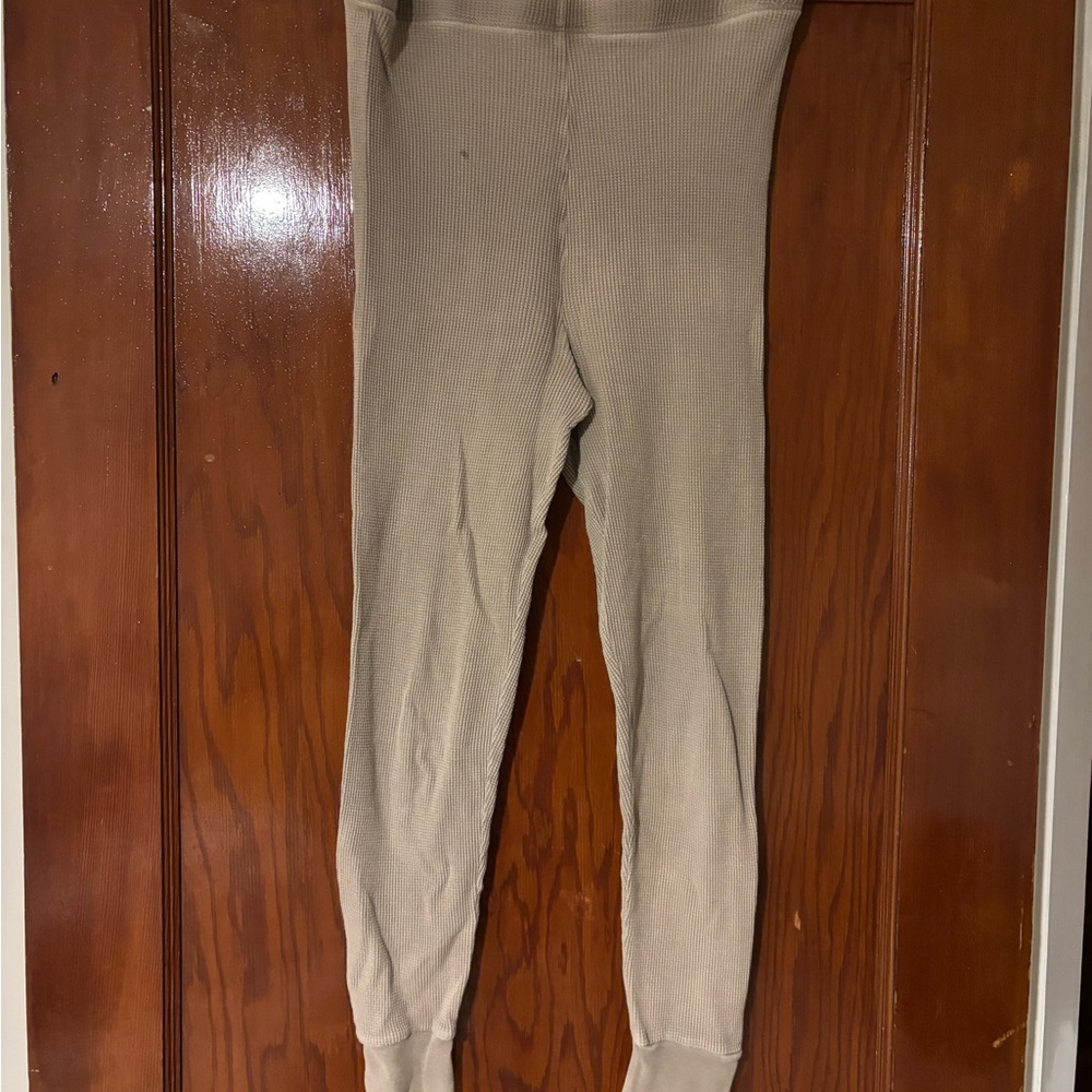 Rudy Jude thermal set (top and bottoms included) - Picture 6 of 9